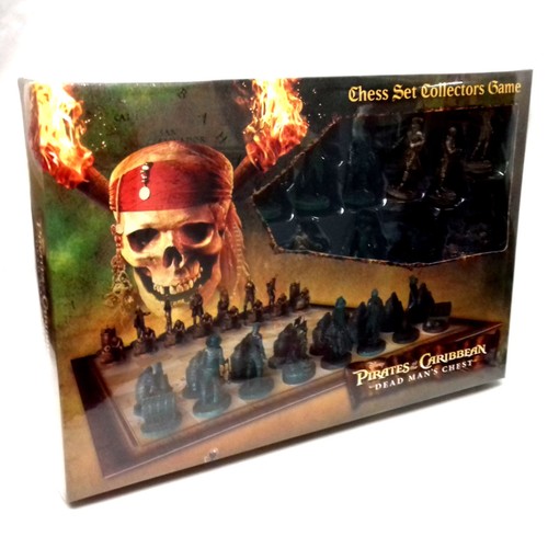 Pirates the carribean - of,
