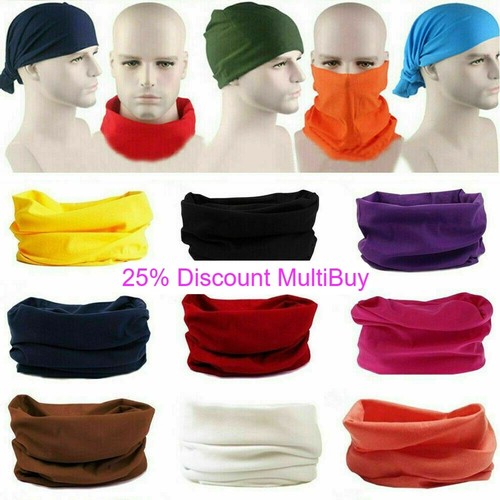 Neck warmer fleece black - fleece,