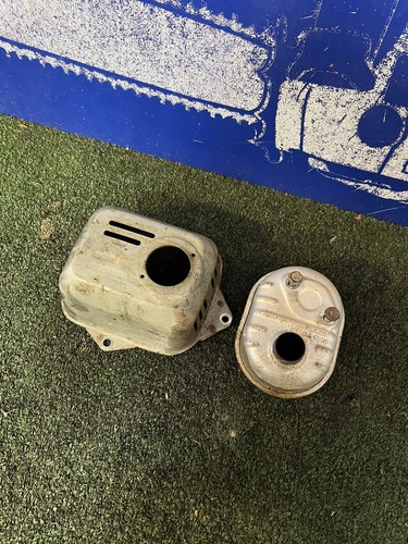 Belle pcl compactor plate - pcl,