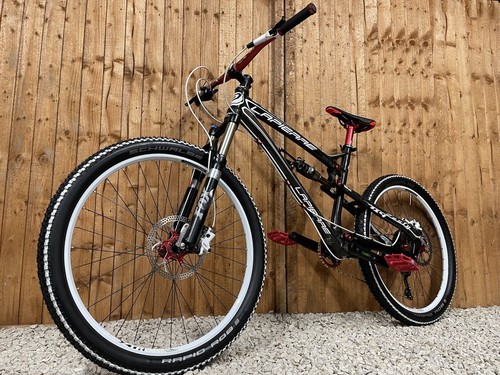 Carbon lapierre zesty 714 - 714, full