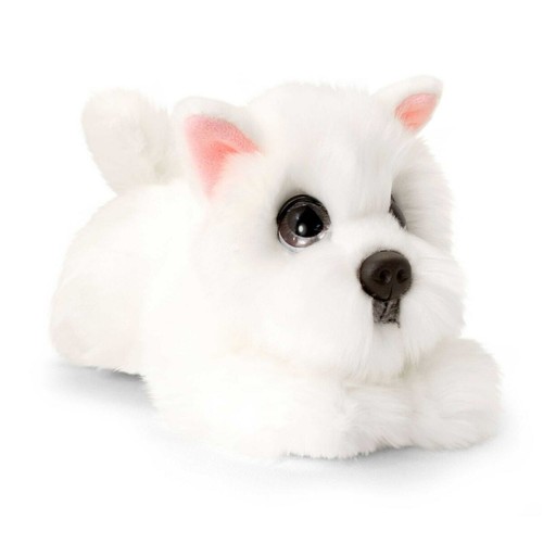 Signature cuddle pups - cuddle,