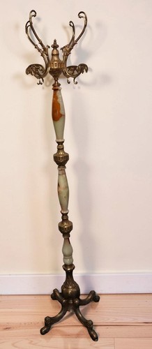 Italian hollywood regency - italian,