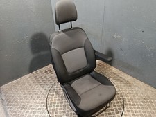 Renault Trafic MK3 2022-25