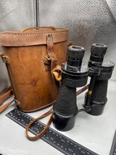 1941 British Army Binoculars