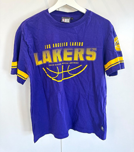 Nba men los angeles lakers - men’s,