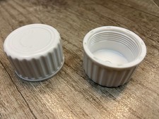 Thermostatic Radiator Valve