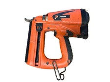 Paslode 16 Gauge Cordless