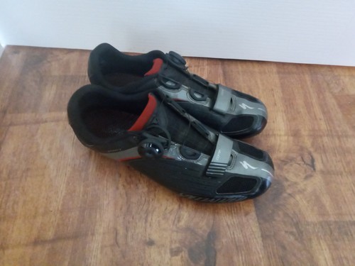 Specialized road shoes - road,