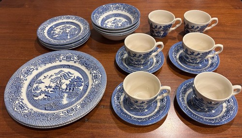 Piece eit england - piece,