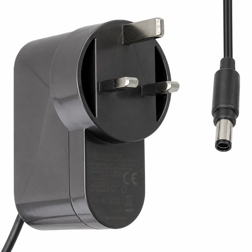 Battery charger for dyson dc31 - for,