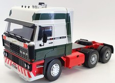 Road Kings 1/18 Scale RK180092