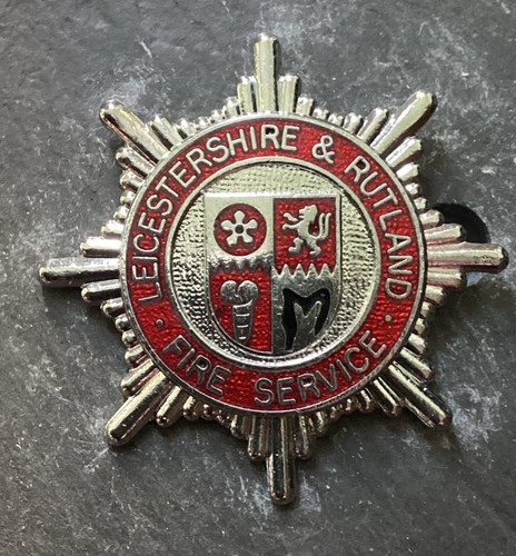 Obsolete leicestershire and - leicestershire,