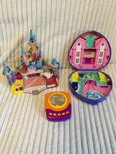 Bluebird Toys Disney