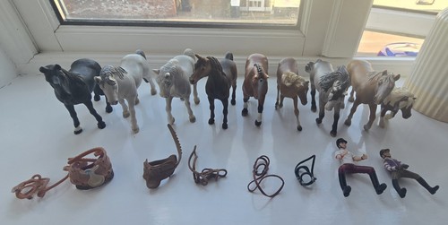Collection - , of
