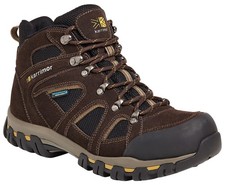 Karrimor Bodmin MID IV Mens