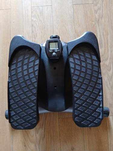 Reebok stepper exercise - reebok,