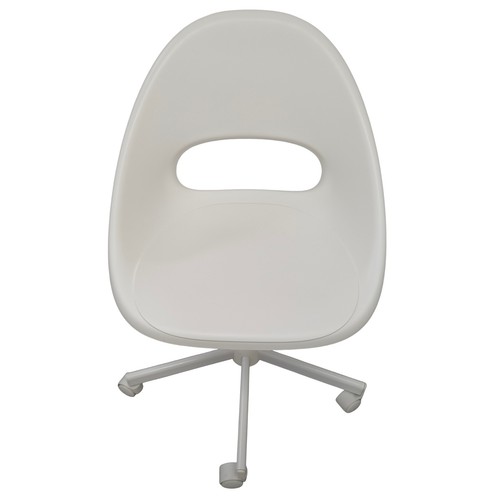 Ikea loberget malskär swivel - ikea,