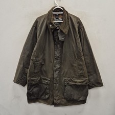 Barbour Classic Northumbria