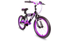 Spike Girls Mountain Bike 18