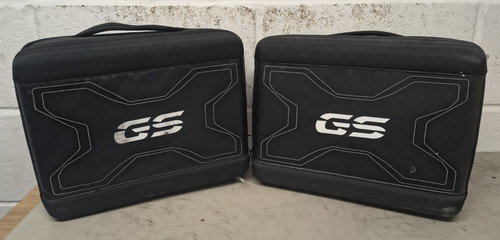 Bmw r1200gs r1250gs - bmw,