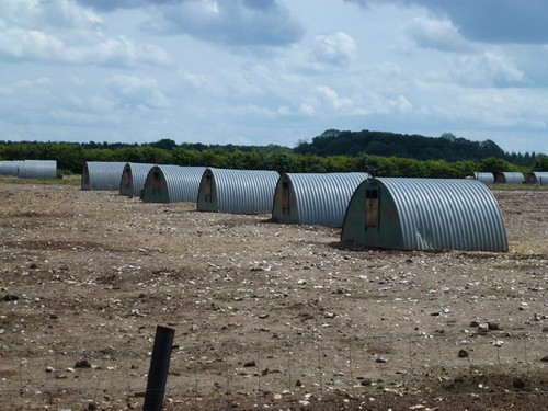 Photo arks but - a2,