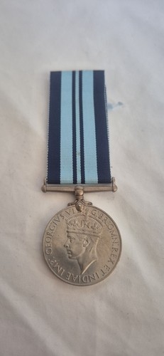 Original second world war - original,