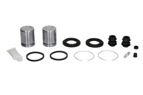 Fits autofren seinsa 2159c - autofren,