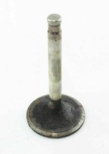 Valve Stem Jacobs Radial