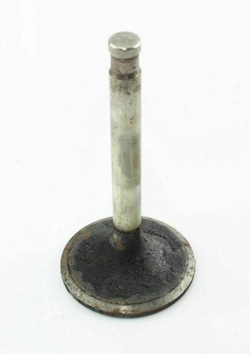 Valve stem jacobs radial - valve,