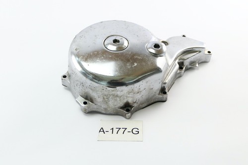 Honda 600 pc21 - 600, c