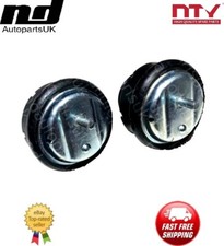 For BMW 3 Series E36 E46 323i