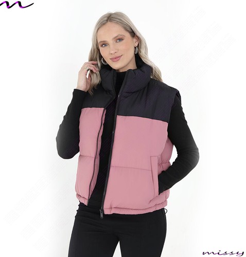 New women block - women's, colour