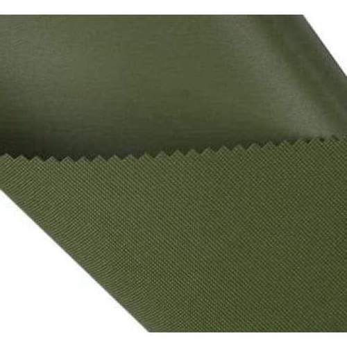 Olive heavy duty thick - olive,