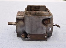 708 WICO MAGNETO STATIONARY