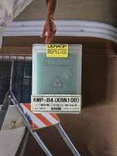 NIKKEN KYOCERA CERATIP