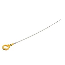 1PC 5.7L Engine Oil Level