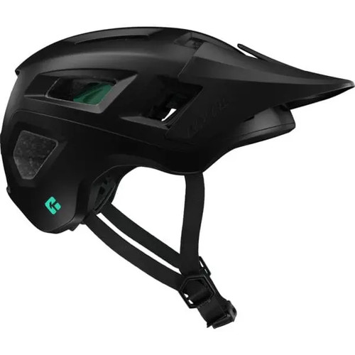 Lazer coyote kineticore - lazer,