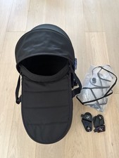 BABYZEN YOYO 0+ newborn/ birth