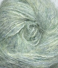 Job lot knitting crochet yarn