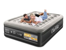Luxurious King Size Airbed