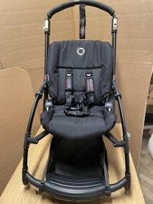 Bugaboo Bee Special Edition 