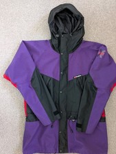 Berghaus Exrem 7000 Jacket