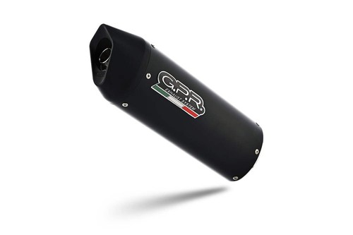 Yamaha 125 x 2005 2012 - xt,