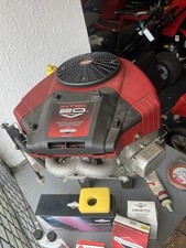 Briggs And Stratton 20HP V