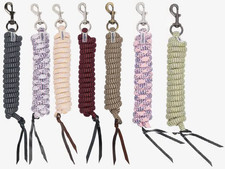 LeMieux Training Leadrope 3m