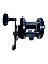 Abu Garcia Ambassadeur 9000CL