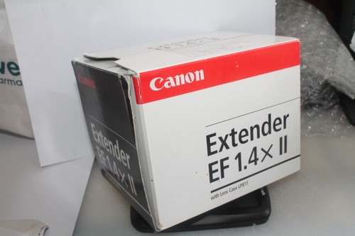 Used canon mark ii - used,