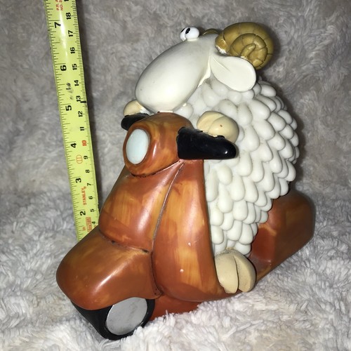 Novelty vintage chiari - p.,