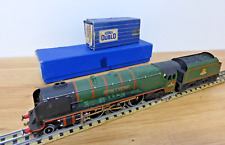 Hornby Dublo  3 Rail L12