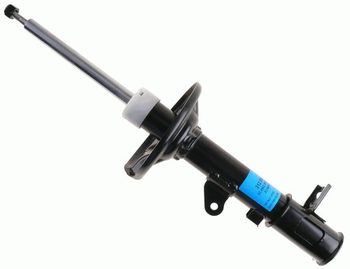 312 582 sachs shock - sachs, absorber